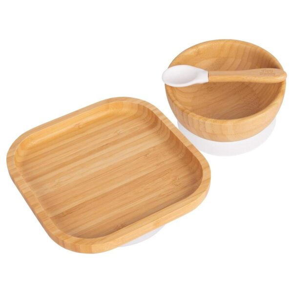 3pc Tiny Dining Whit 2022792ff5898d042e2c625f8dd0133a