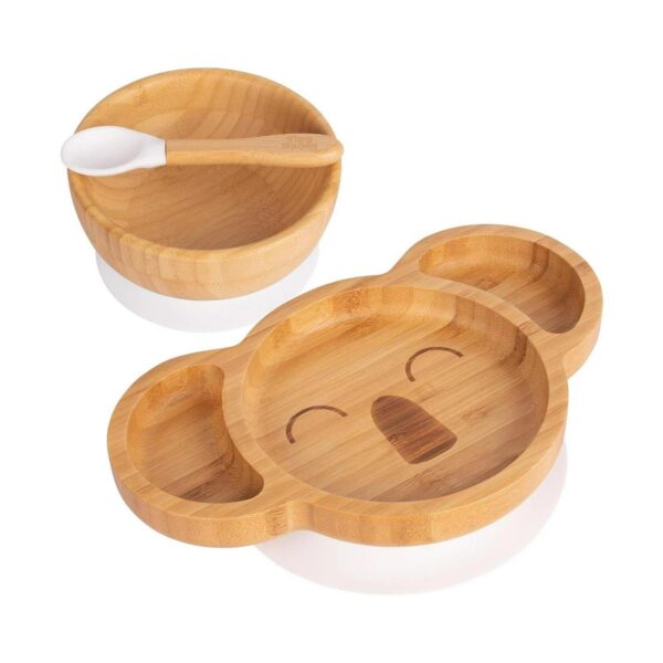 3pc Tiny Dining Whit a2bac64387cf86ce221a721fb4f11a6b