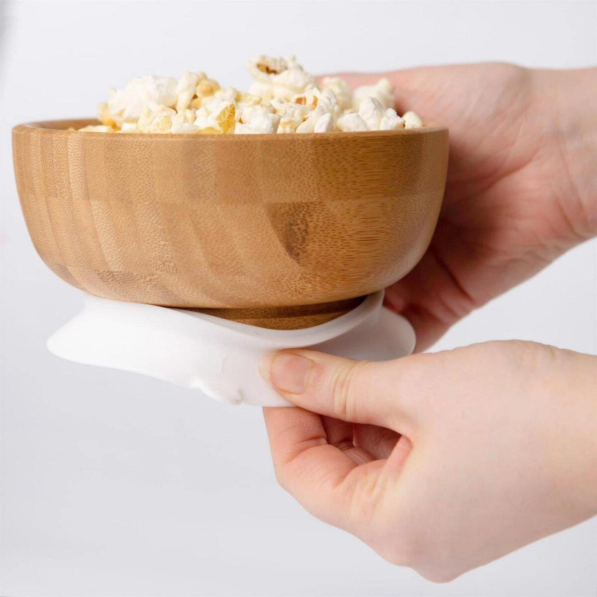 3pc Tiny Dining Whit d5c084d0d5d107236c2eebe03df1e719