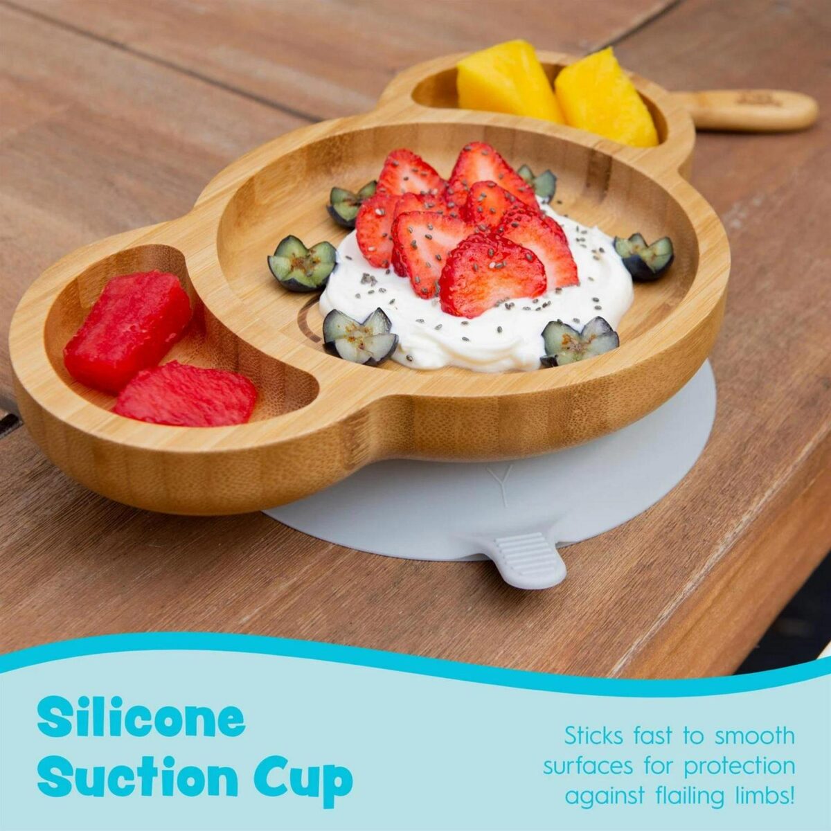 3pc Tiny Dining Yell 390af1ce8f94d0d267b50c9744cabe21