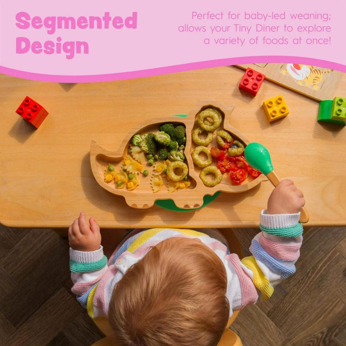 3pc Tiny Dining Yell a27ffaa2c2cf6c01f60a5530c0cedbd1
