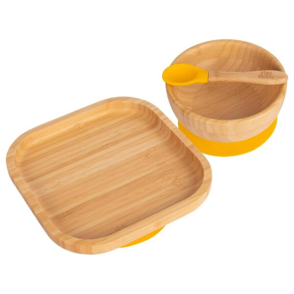 3pc Tiny Dining Yell beb337bb94adb1e1d8ebca2e03a008c3