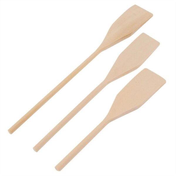 3pc Wooden Kitchen S aab78c863b7682c4aacf5b91a484027e
