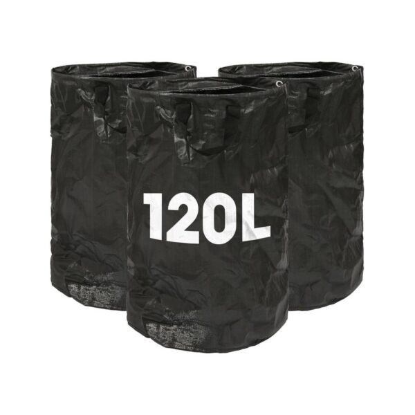 3x 120L Heavy Duty G ea8f5adb7249969ff9b3b34a5090bbcd