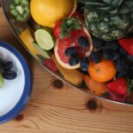 3x 50cm x 35cm Oval Stainless Steel Serving Platters Food Snack Tray Dish Plate - Image 7