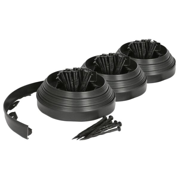 3x Flexible Plastic 8e92c777569f9911b82ca63ca5dd0a85