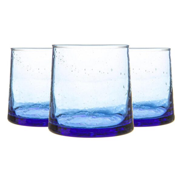 3x Merzouga Recycled 2ad40ae80354119f00a0f7a330d7115b