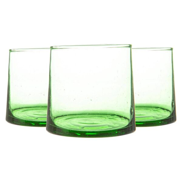 3x Merzouga Recycled 5545d17346ce0c96bbbc62264003791b