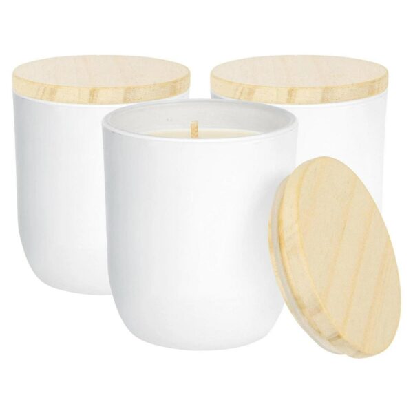 3x Nicola Spring Whi a7450a6310fc86df87c41feb8b26b499