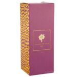 3x Reed Diffusers Luxury Home Bathroom Fragrance 200ml Sandalwood and Jasmine - Image 4