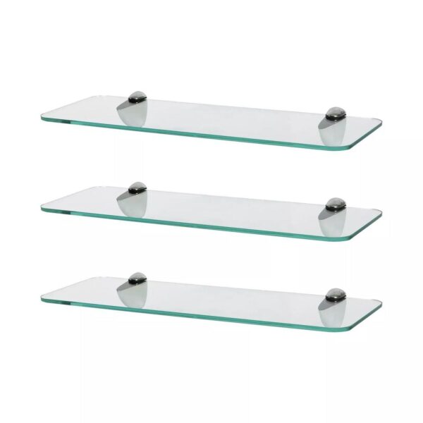 3x Rounded Floating 2a5e202e1894ee99ddbaafa43652321e