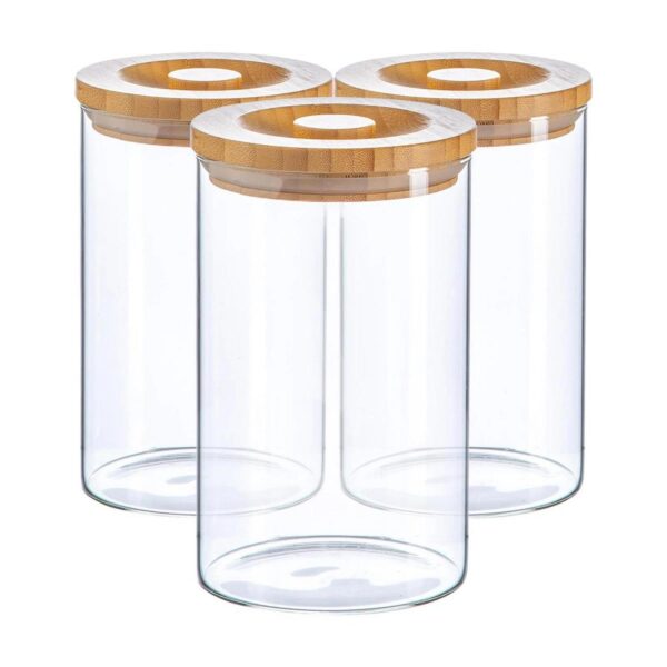 3x Scandi Storage Ja 2bfbf7660563dc37f7cd8b6d2572e75e