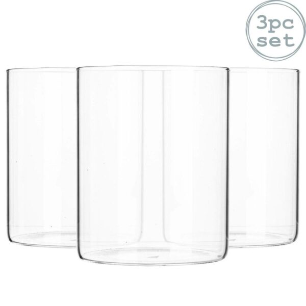 3x Scandi Storage Ja 9032ff9904054403dd6b66e1ffe92d08