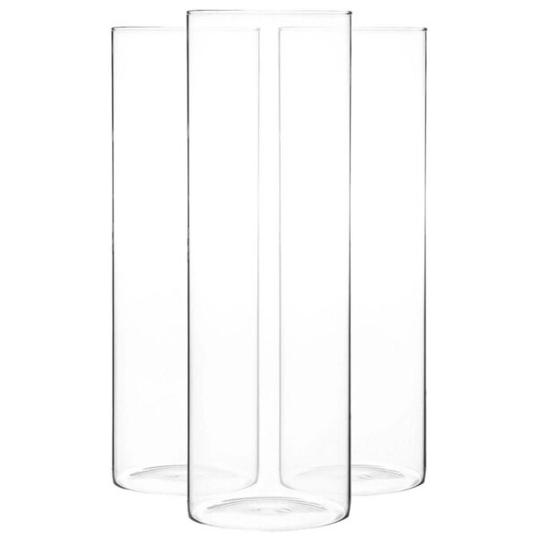 3x Scandi Storage Ja e441368a927657077ee47a39ee3fa8ba