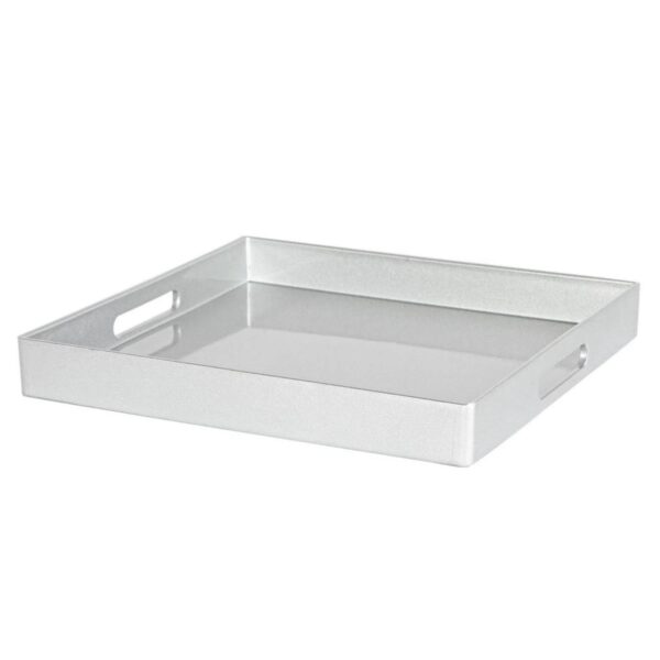 3x Square Serving Tr 4c322ee6fa6ab2627cb30f65ab17b6e4