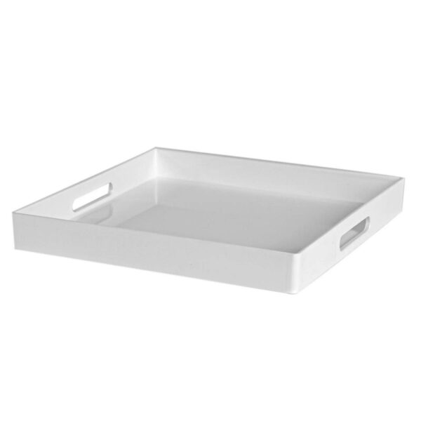 3x Square Serving Tr 8d4f0d2002ef016510537a4fed821897