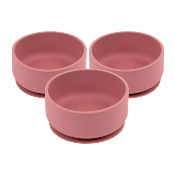 3x Tiny Dining Dusty b1cca70728ef8d4cc30d02c8c2c1751c