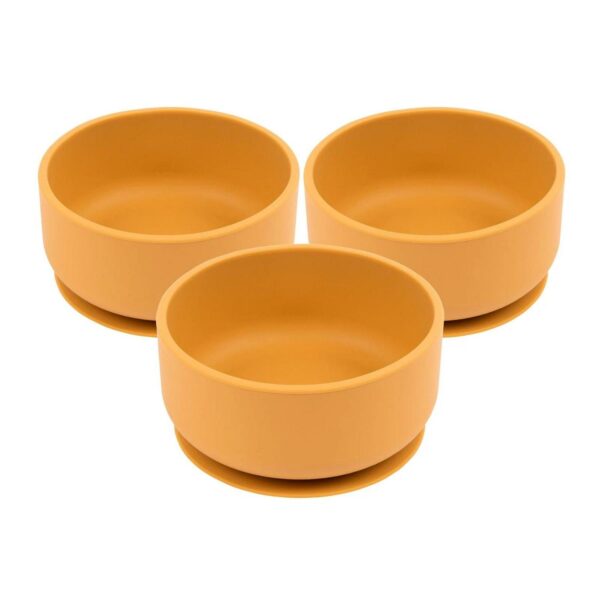 3x Tiny Dining Ochre 07b016e0c08a80ad376cb556143caccd