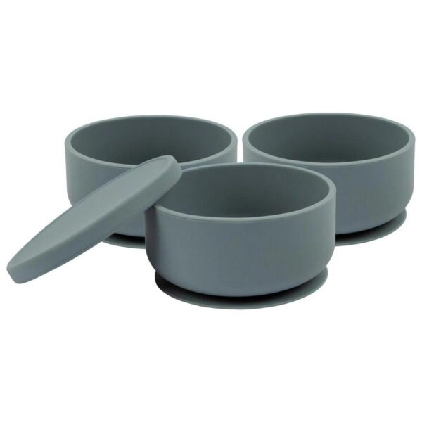 3x Tiny Dining Trade 23d745bf8091195d08127fdeb7269ee3