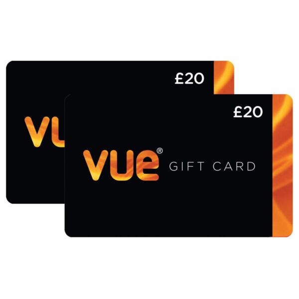 40 Vue Cinema Gift C 928d423a8bddd63361155f1b01fe1267