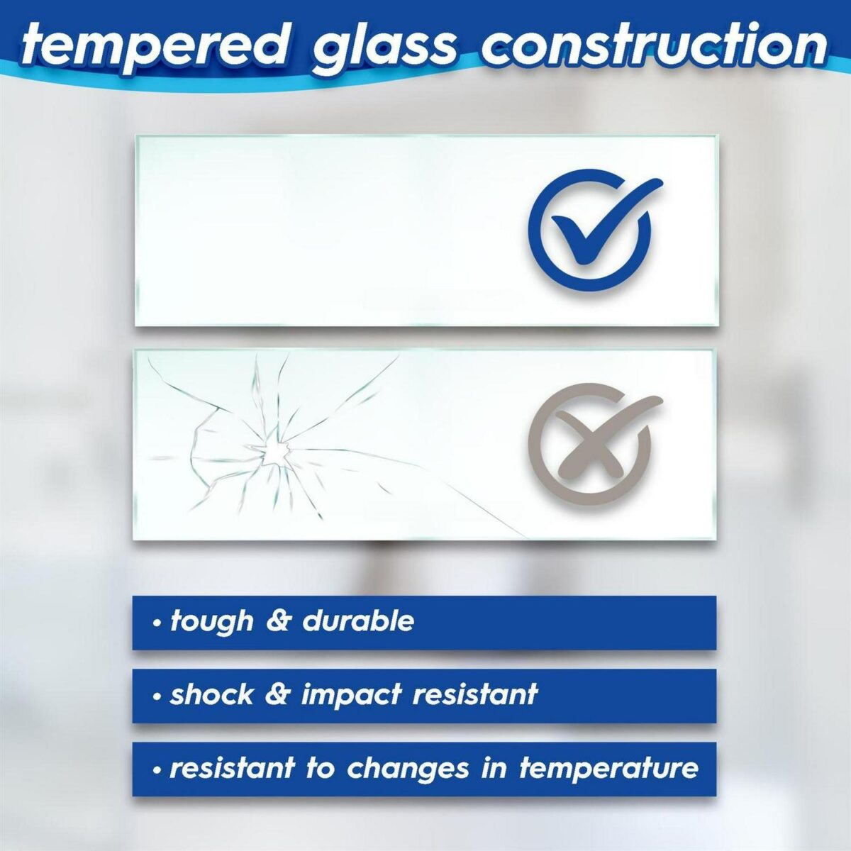 40cm Floating Glass 2e059bf70bb5e6f2ae3ef2d027ef71e7