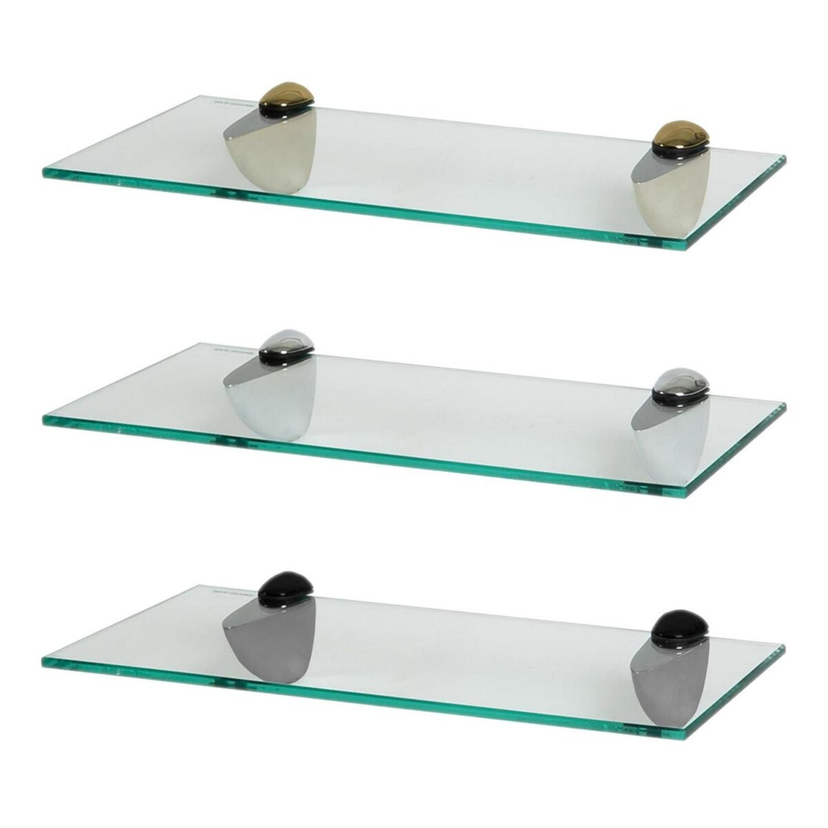 40cm Floating Glass 4d4c5a93a73850ea45fa141bceac344a