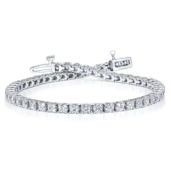 4 00ctw Round Brilli 16f9eea0bbb2c2e832877e0283cb9b6d