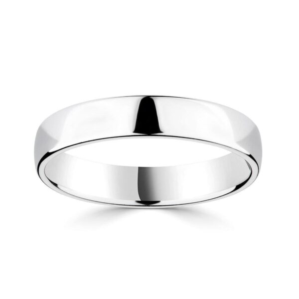 4 0mm Classic Court fcffad273cb97b73eef0a182d584e940