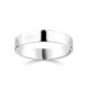 4 0mm Classic Flat C 9d87b2712481163808e9c2719c5158a8