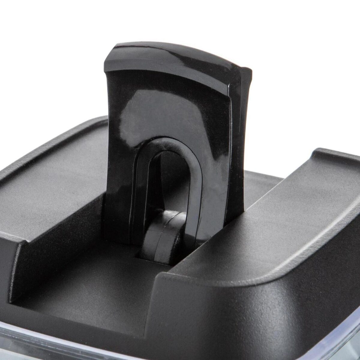4 Piece Flip Lock Pl d1a8369df0ee803fb5e005e8ac328e69