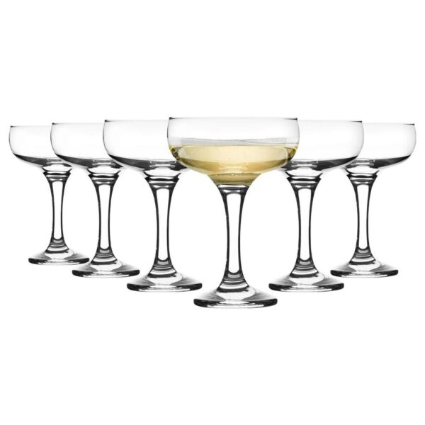 4 Tier Champagne Tow 162409e0859c82c6ba45f28ceb46c74a
