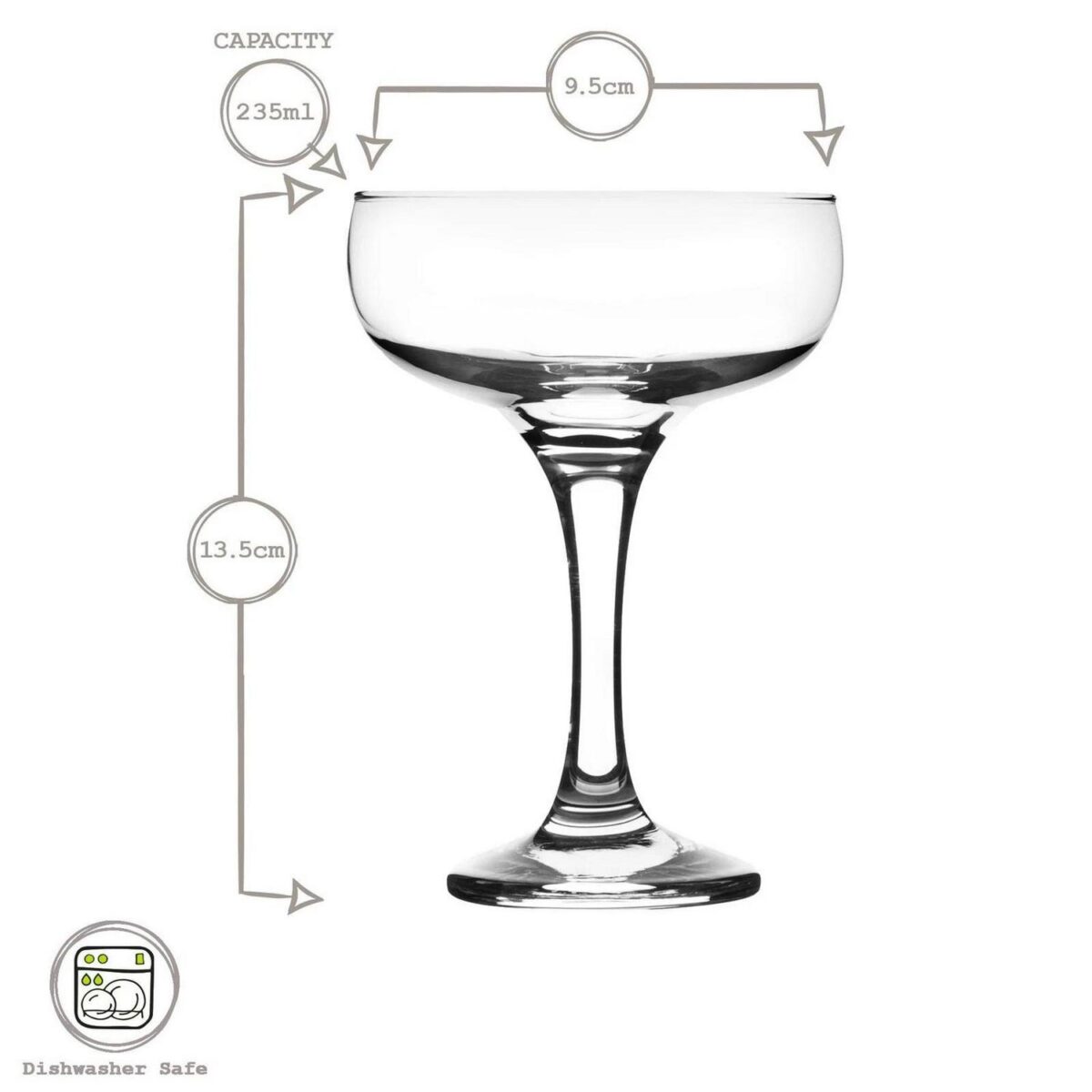 4 Tier Champagne Tow 3f938d843b11474a999b4dd9d5329009