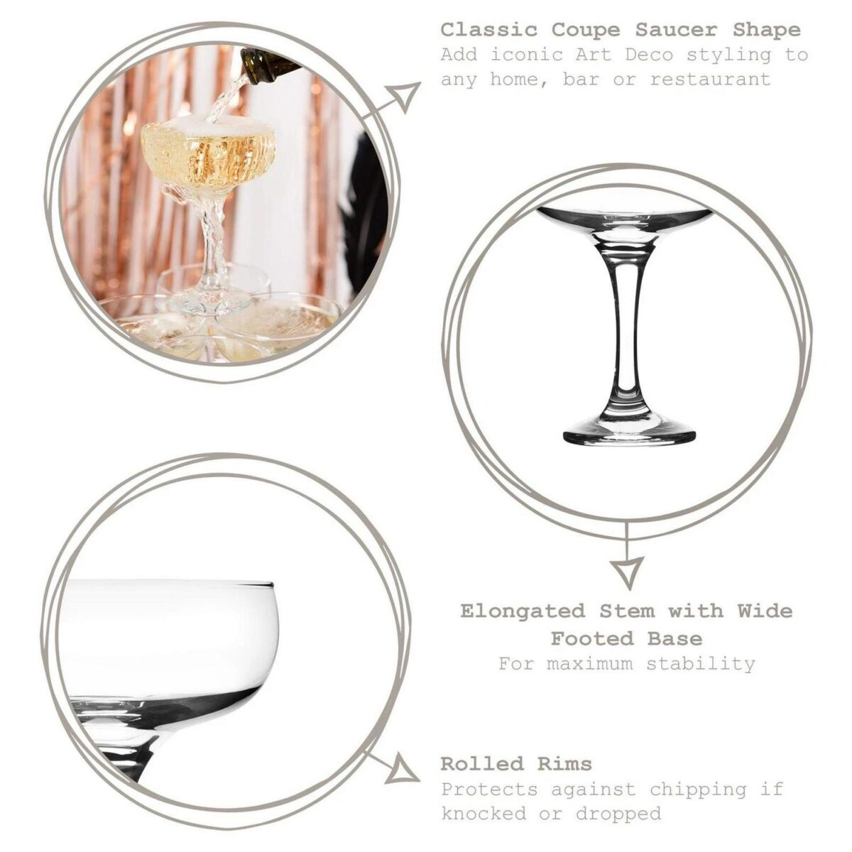 4 Tier Champagne Tow 5f4f6f9707cbce517272d7f73e94f935