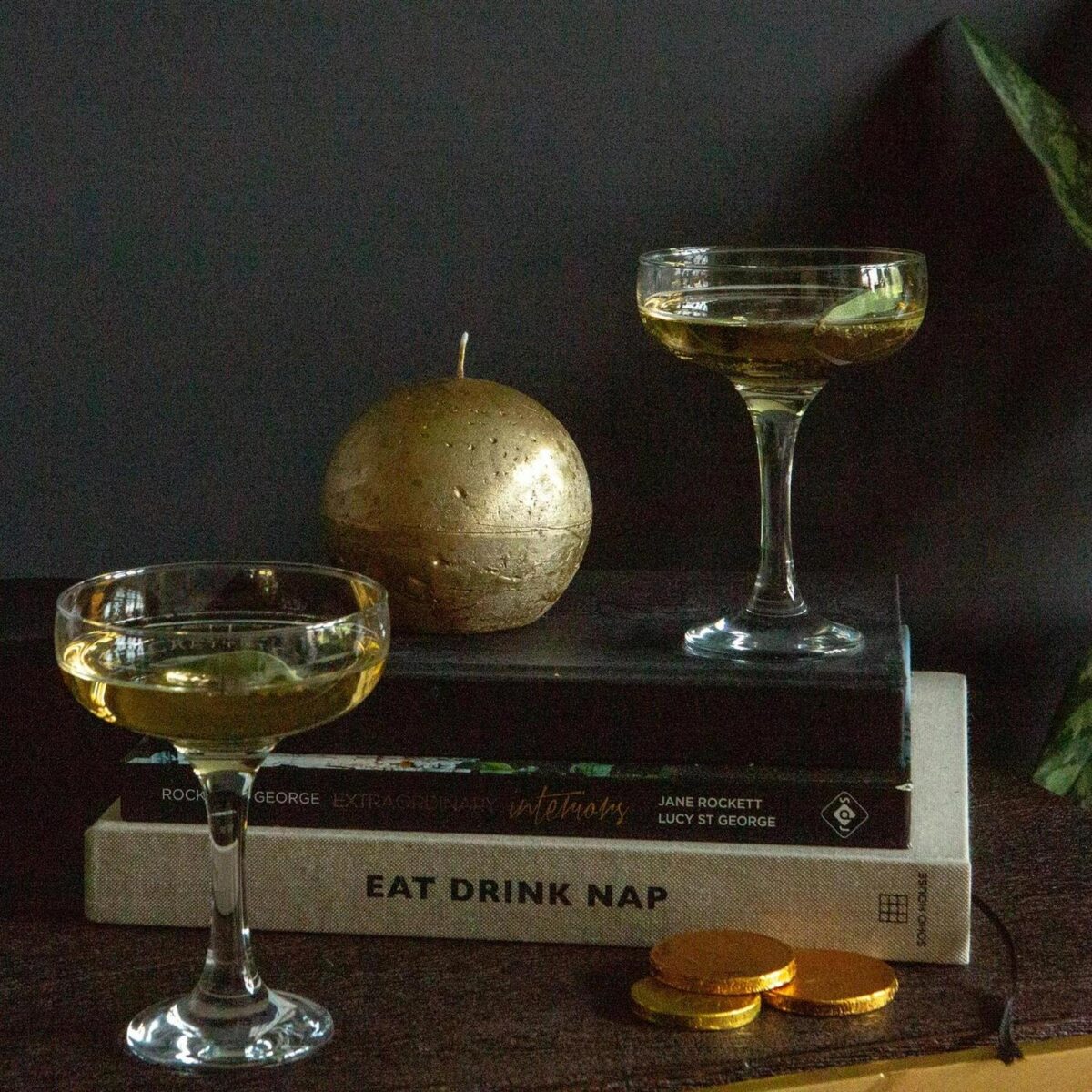 4 Tier Champagne Tow a1f396259f473d97e790a5d15e82dad4
