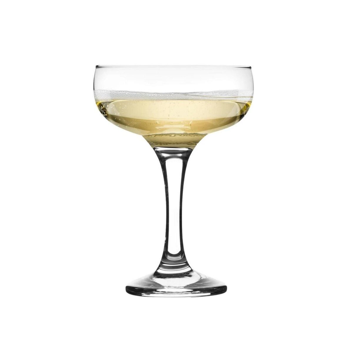 4 Tier Champagne Tow efe7c71038946125dbab4ef46092b4c9