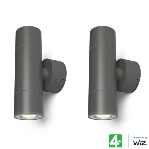 4lite Outdoor Up Dow 696ff463969685a2a6597641fee90e26