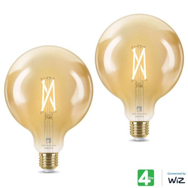 4lite WiZ Connected df8f04ce9c8d1a3080826b0775584ce0