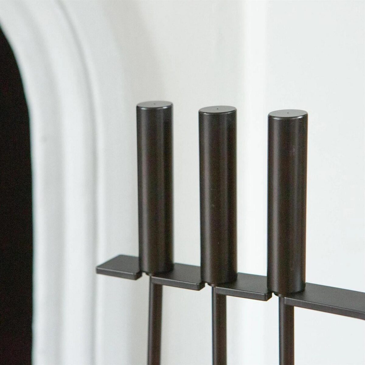 4pc Goodwood Firesid 267b265bbebd4b63d1d1d4ea32f8b440