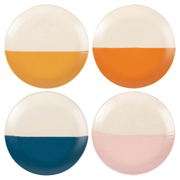 4pc Multicolour 20 5 b5f91af6e963015c99f79ecefe079418