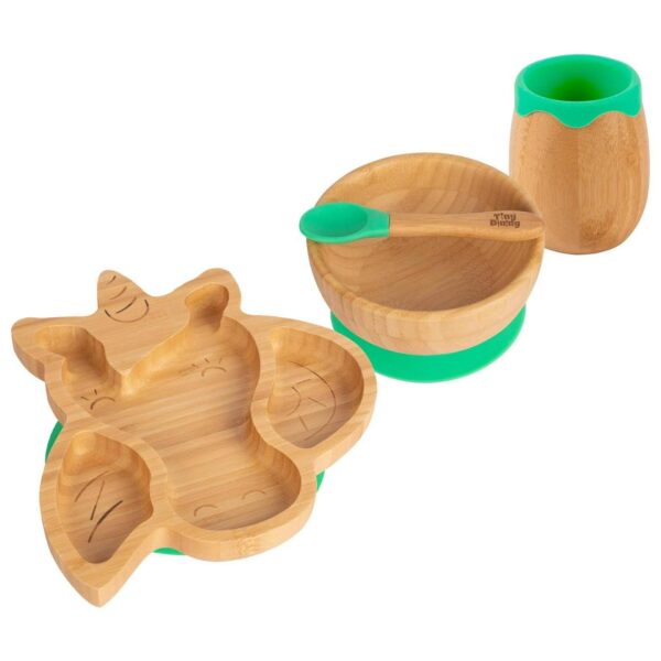 4pc Tiny Dining Gree 79d850b975fd0a8f35ed8f81dc8f4dcc