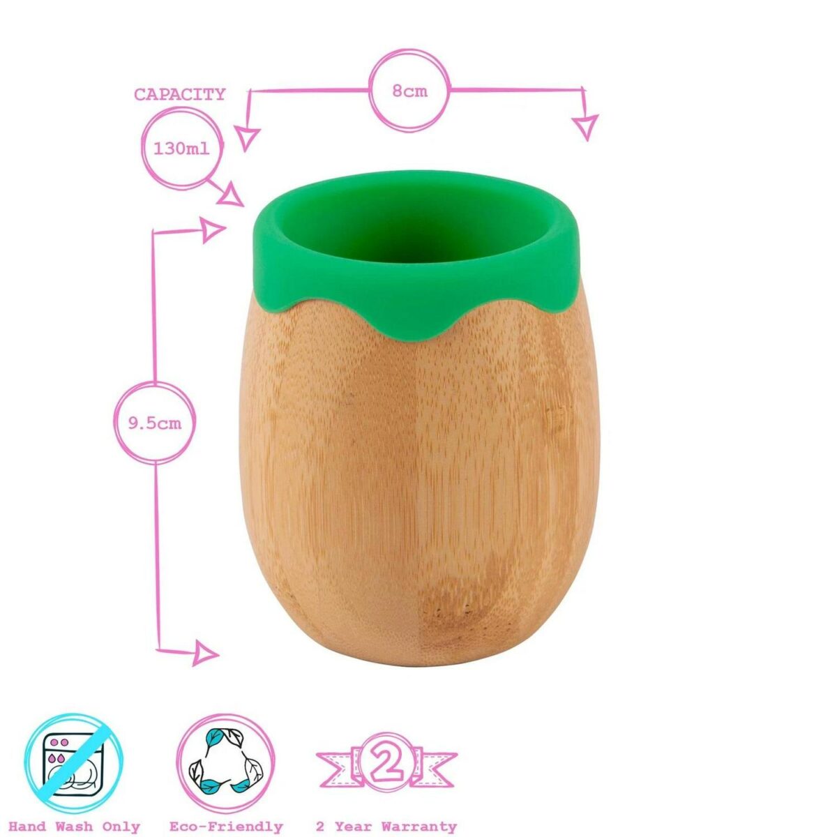 4pc Tiny Dining Gree c46444853bb0a65063f4a8877a8e7fb3