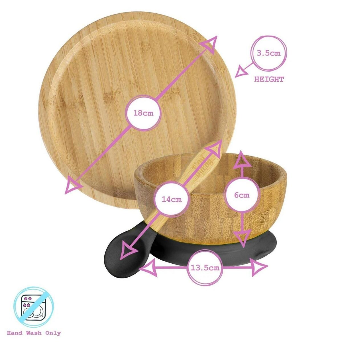 4pc Tiny Dining Gree f7f15de86d7eea66df6b5f390ae3231b
