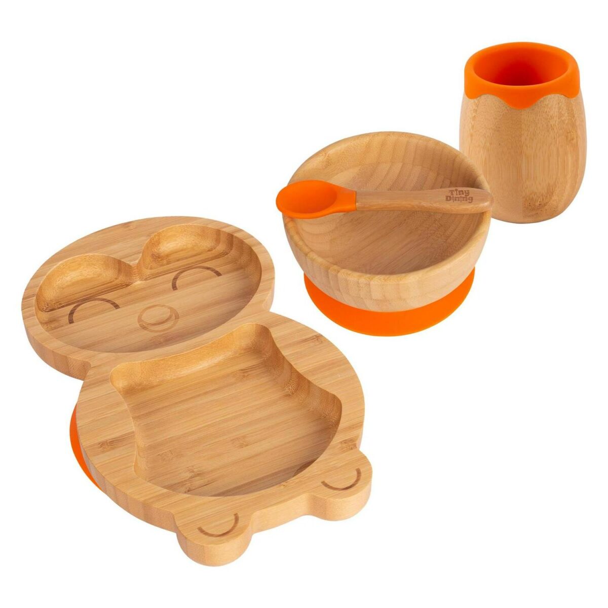 4pc Tiny Dining Oran 12f8afac8283bc9b04738e534304fff8