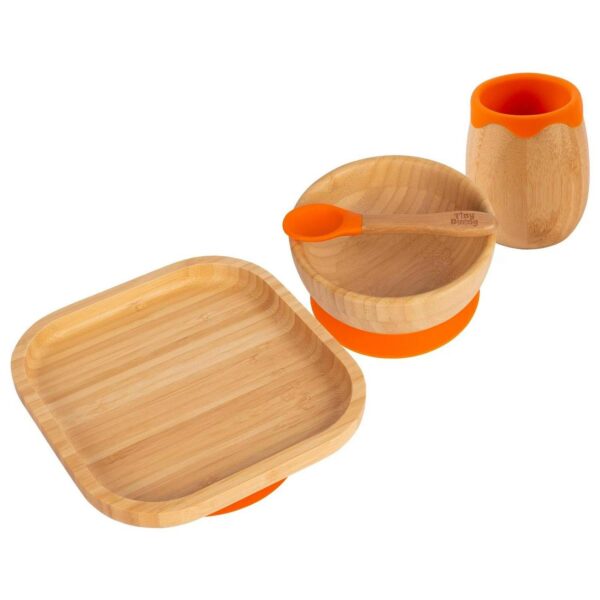 4pc Tiny Dining Oran 38c0c00f3607775857e57aadf62b891f
