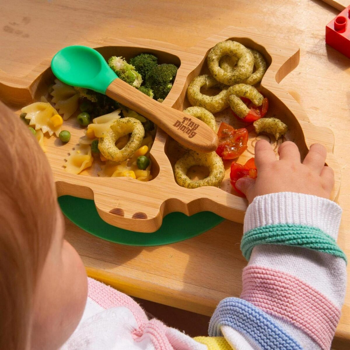 4pc Tiny Dining Oran 990e12c1e6f52ddb1cf277d8238992b8
