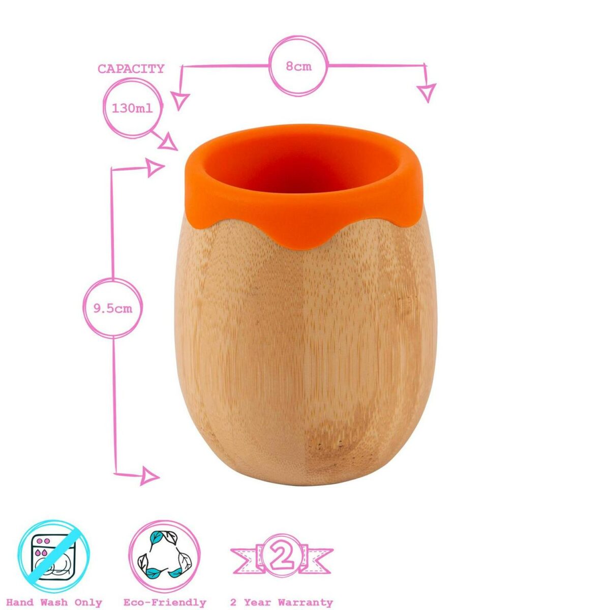 4pc Tiny Dining Oran ec0ecabe4a8ccc0a81eb8d0a890c3f42