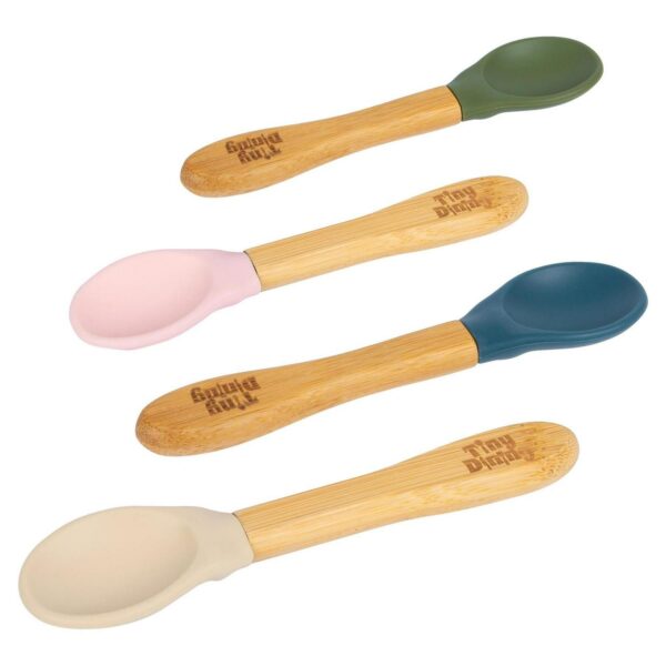 4pc Tiny Dining Past 070a5eb542fab14c193f6655dbfe1f50