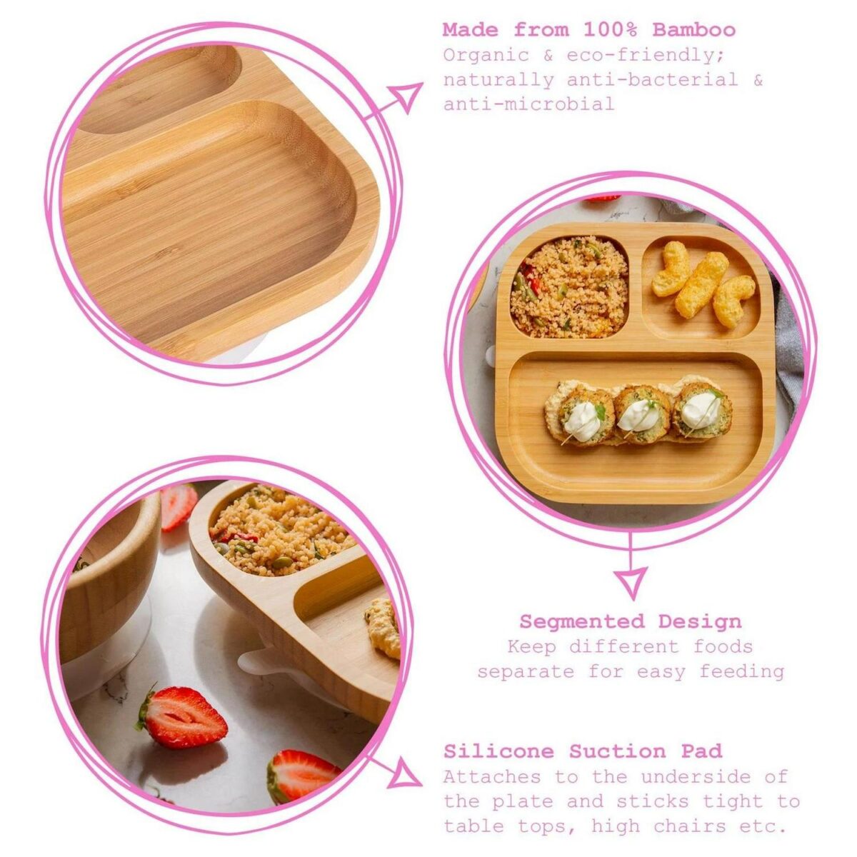 4pc Tiny Dining Past 7570621ea20e4899d7f7dee7f8edac99