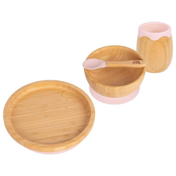 4pc Tiny Dining Past 85e68adf2ec492900fc9794987252e68