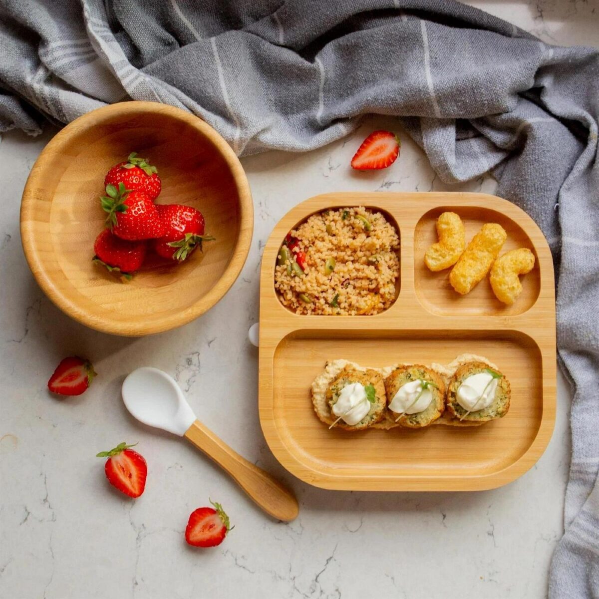 4pc Tiny Dining Past f4ba9a0ca76e91ae407fd091f62c3b29